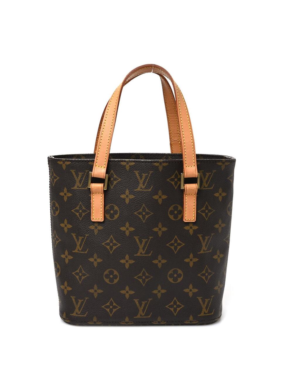 Louis Vuitton Vavin Pm #366993L10B